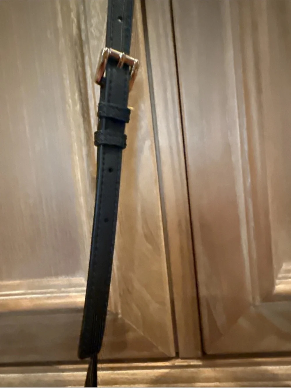 Michael Kors stylish michael